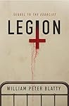 Legion