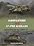 Jagdpanther vs 17-pdr Achil...