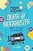 Death at Blockbuster: Minut...