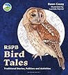 RSPB Bird Tales: ...