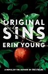 Original Sins