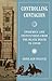 Controlling Contagion: Epidemics and Institutions from the Black Death to Covid (The Princeton Economic History of the Western World)