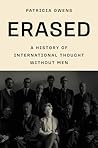 Erased: A History...