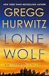 Lone Wolf