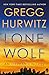 Lone Wolf (Orphan X, 9)