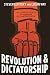 Revolution and Dictatorship by Steven Levitsky