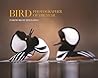 Bird Photographer...