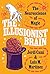 The Illusionist Brain: The Neuroscience of Magic