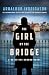The Girl by the Bridge (Detective Konrad, 2)