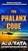 The Phalanx Code: A Garrett...