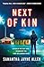 Next of Kin (Annie McIntyre Mysteries, 3)