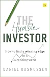 The Humble Invest...