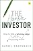 The Humble Investor by Daniel Rasmussen