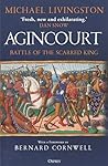 Agincourt: Battle...