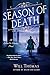 Season of Death (A Barker &...