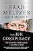 The JFK Conspiracy: The Sec...