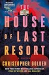 The House of Last...