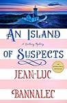 An Island of Susp...