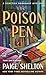 The Poison Pen: A Scottish Bookshop Mystery