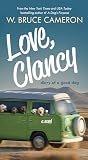 Love, Clancy: Dia...