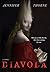Diavola