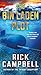 The Bin Laden Plot: A Novel (Trident Deception Series, 7)