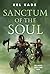 Sanctum of the Soul (The Sh...