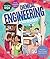 Everyday STEM Engineering―Chemical Engineering