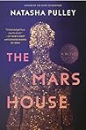 The Mars House