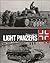 Light Panzers