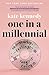 One in a Millennial