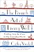 The French Art of Living Well