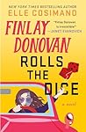 Finlay Donovan Ro...