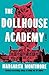 The Dollhouse Academy