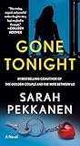 Gone Tonight