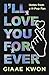 I'll Love You Forever: Note...