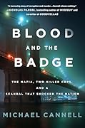 Blood and the Badge