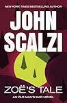 Zoe's Tale