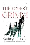 The Forest Grimm