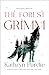 The Forest Grimm (The Forest Grimm duology, 1)