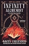 Infinity Alchemist