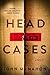 Head Cases (Head Cases, #1)