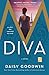 Diva