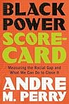 Black Power Score...