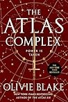 The Atlas Complex