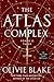 The Atlas Complex (Atlas Series, 3)