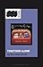 Crowded House's Together Alone by Barnaby Smith