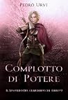 Complotto di Pote...