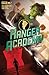 Ranger Academy #7
