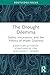 The Drought Dilemma: States...